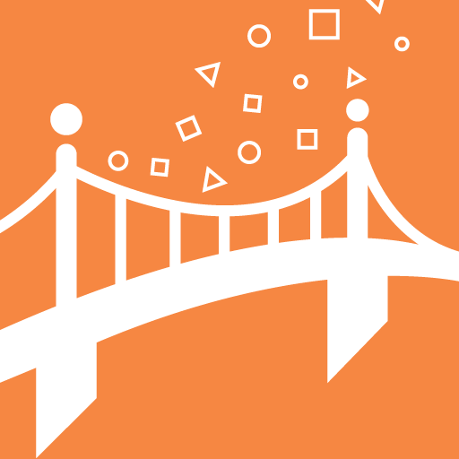 app-icon-512 (1)